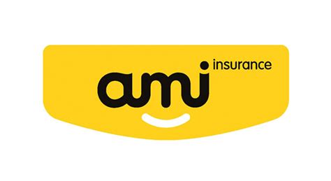Ami insurance. Things To Know About Ami insurance. 