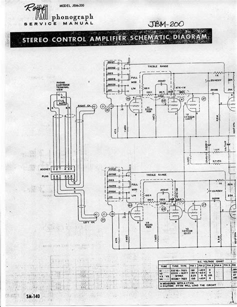 Ami jukebox model k instruction manual. - Shock waves at marseille 2 physico chemical processes and nonequilibrium flow.
