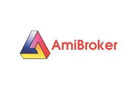 AmiBroker 6.40.6 Crack With License Key Free Download 