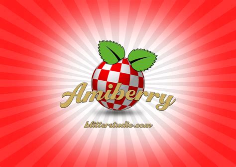 Amiberry apk.  Patreon: https://patreon.  Amiberry Changelog: Amiberry is an optimized Ami...