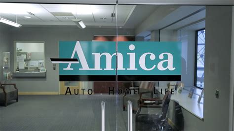 Amica com. Amica Insurance. - Oregon Regional. Excellent. 4.5 out of 5 based on 3,839 reviews. See reviews. Open today until 10:00PM. 16083 SW Upper Boones Ferry Road. Suite 201. Tigard, OR 97224. 