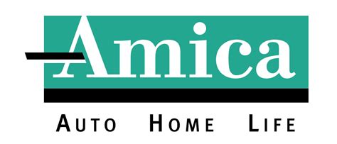 Amica mutual insurance. Things To Know About Amica mutual insurance. 