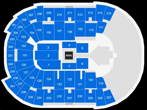 Amica mutual pavilion seating. Nov 26, 2022 · Thursday, March 20 at 6:00 PM. 22. Saturday, March 22 at 12:00 PM. Section 230 Amica Mutual Pavilion seating views. See the view from Section 230, read reviews and buy tickets. 