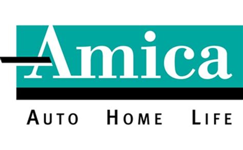 Amicaauto.com. Things To Know About Amicaauto.com. 