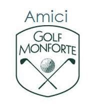 Amici golf Monforte - Facebook