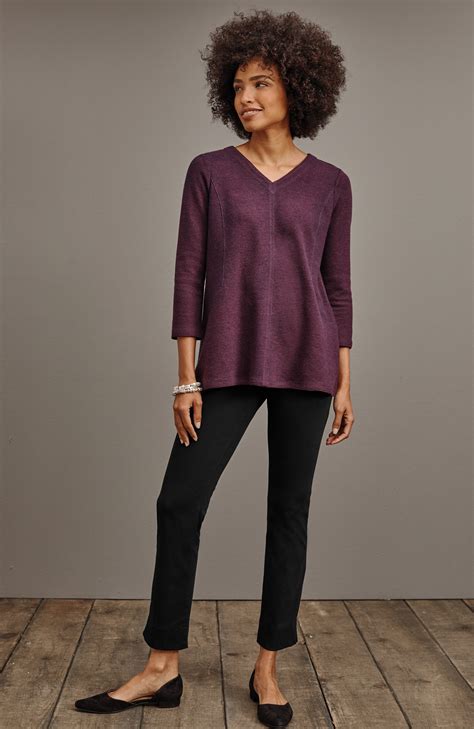 AmickByram.com– official site