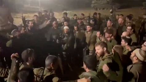 Amid outcry over Gaza tactics, videos of soldiers acting maliciously create new headache for Israel