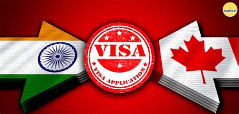 Amid spat, India suspends visas for Canadian citizens