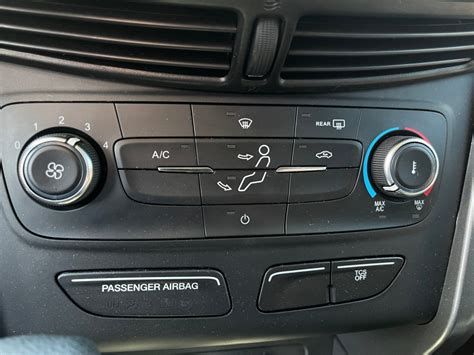Amid wildfire smoke in Illinois, don't overlook this button in your car