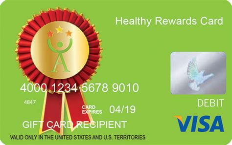 Healthy Activities Eligible for Rewards. Take healthy steps to earn My Health Pays® rewards in 2024. $10 - Having an Annual Adult Checkup with a Primary Care Doctor. $10 - Infant Well Visit: 1 per visit, Ages 0-15 months. (Per visit, up to $60). $10 - Annual Child Well Visit with a Primary Care Doctor. Ages 2-21.