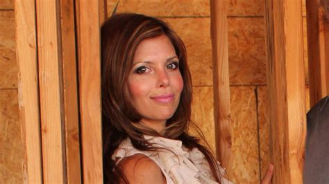 😈 [HD] Amie Yancey Leaked