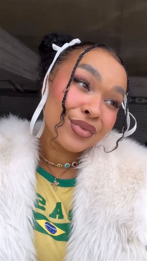 😈 Amielatisha Onlyfans Leaked PORN 233 Photos