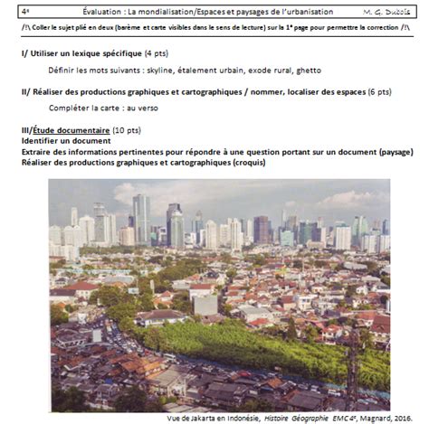 Amiens, documentation pédagogique pour une étude de géographie urbaine. - 2004 acura tsx cam adjust solenoid manual.