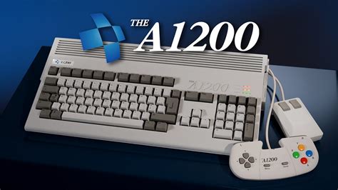 Amiga 1200 price. .  ...