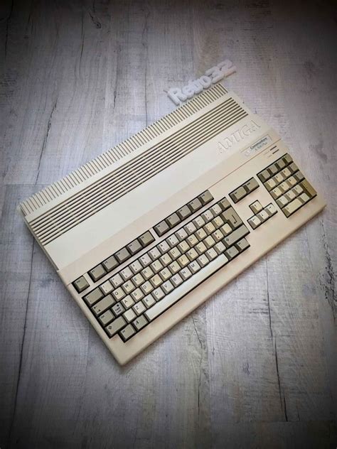 Amiga 500 plus games.  We Have The Largest Collection of A500 Emulator Relea...