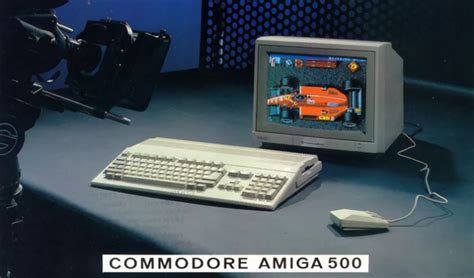 Amiga emulator 32 bit.  This article explains the various An interactive Amiga...
