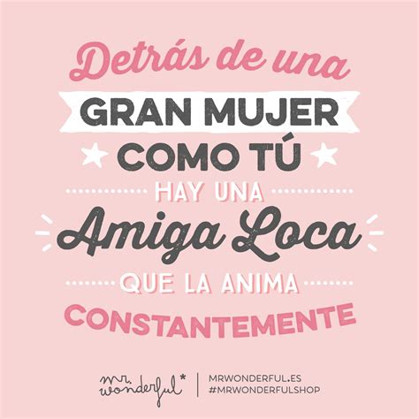 Amiga quotes spanish. Mar 12, 2023 - Explore Yani Rodriguez's board "amiga", followed by 128 people on Pinterest. See more ideas about good morning quotes, good morning in spanish, good morning. 