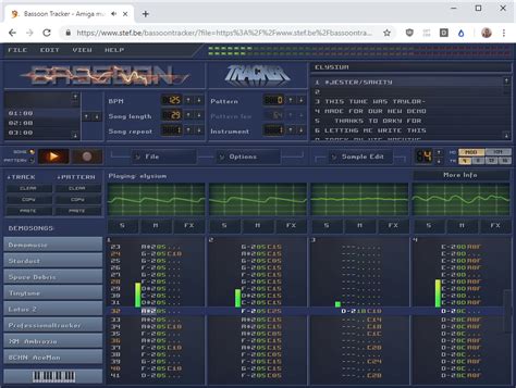 Amiga tracker download. .  <a href=http://ivantsov24.ru/6yyk/o-brien-sheip...
