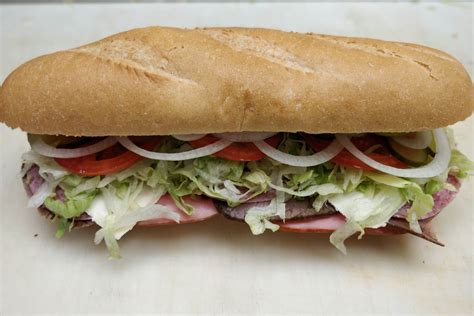 Amighetti's - Amighetti's Cafe and Bakery is located inside Village Square adjacent to Lindergh Boulevard, on Dunn Road. Its catch phrase is "Often Imitated, Never Duplicated." Amighetti's serves specialty sandwiches, pastas, salads and desserts. Stop by and try …