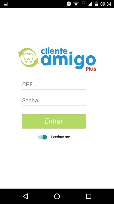 Amigo Cliente APK Download for Android 