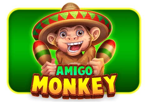internet casino gambling online monkey