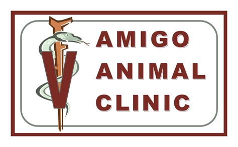 Amigo animal clinic. Things To Know About Amigo animal clinic. 