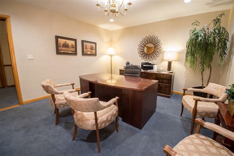 Amigone funeral home. A historic funeral home in Orchard Park, NY, that offers full-service, memorial, cremation and other services. Learn about the history of the building, the services available and how to contact us. 