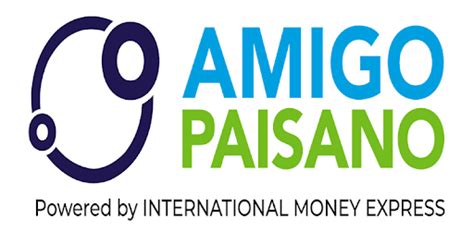 Amigopaisano. Amigo Paisano: A Reliable Money Remittance Service. Amigo Paisano is a free Android app developed by Intermex under the Business & Productivity category. It is a reliable money remittance service that allows its users to send money to their loved ones in Guatemala and other countries in Latin America. With Amigo Paisano, you can send … 
