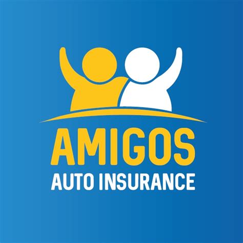 Amigos auto insurance. Amigos Auto Insurance Saving money starts here! Type of Insurance: Zip Code: Low Amigo Cost . If you are looking for low Amigo cost insurance you know one thing: you are trying to save money. While saving money on the cost of insurance is always a good thing, there are other details that you have to keep in mind. For … 