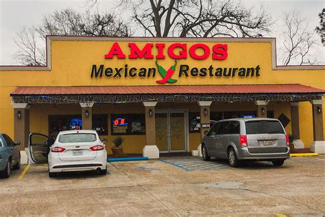 Amigos cantina. Things To Know About Amigos cantina. 