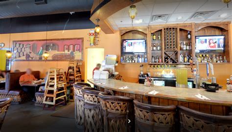 Amigos mexican grill. Jun 6, 2022 · Reserve a table at Los Amigos Mexican Grill & Tequila Bar, Kissimmee on Tripadvisor: See 257 unbiased reviews of Los Amigos Mexican Grill & Tequila Bar, rated 4.5 of 5 on Tripadvisor and ranked #3 of 853 restaurants in Kissimmee. 