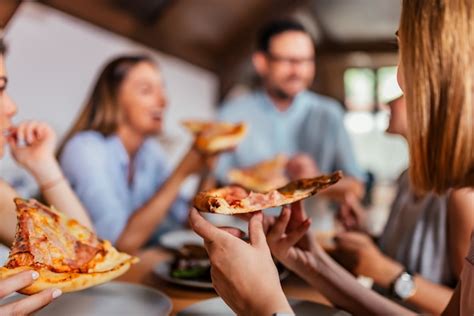 Amigos pizza. Here at Amigos Pizza, we are constantly striving to improve our service and quality in order to give our customers the very best experience. As a result, we are finally proud to unveil and introduce our latest improvement, our new online ordering app! You can now relax at home and order your favourite, freshly … 