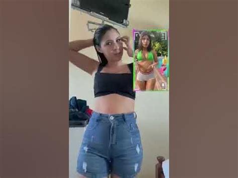 Amigosdoyotub Leaks PORN 158 Pics