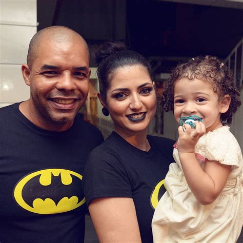 💦 Amiguinha Do Facebook Onlyfans Leaked [SEX VIDEO] 138 Pics