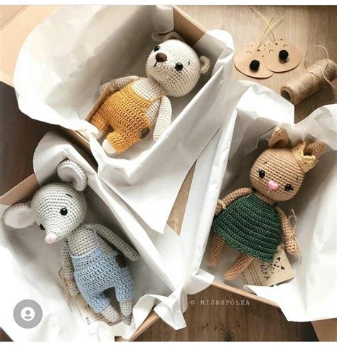 Amigurumi için 27 fikir amigurumi, amigurumi modelleri, amigurumi . 
