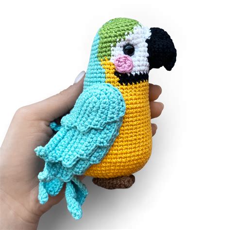 Amigurumi patterns free pdf free download.  220+ Free amigurumi patterns.  Do...