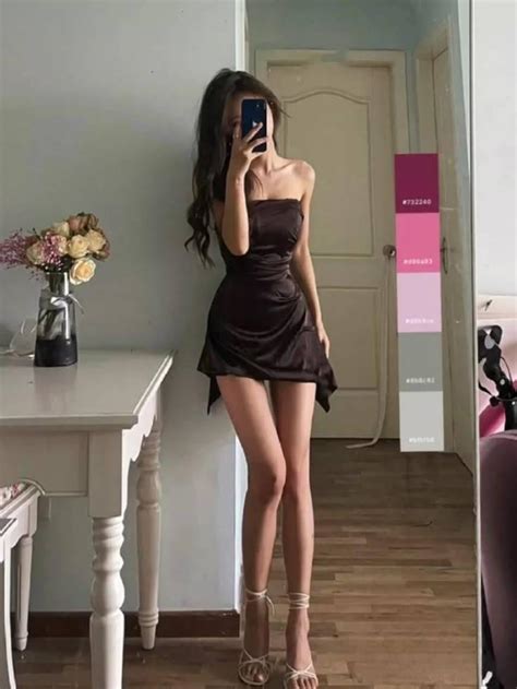 🔥 XxX Amii_D Onlyfans Leaked