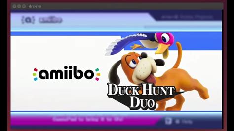 Nope, needs to be NTAG215. Read the FAQ. 45K subscribers in the Amiibomb community. Chat and discussion about Amiibo spoofing.. 