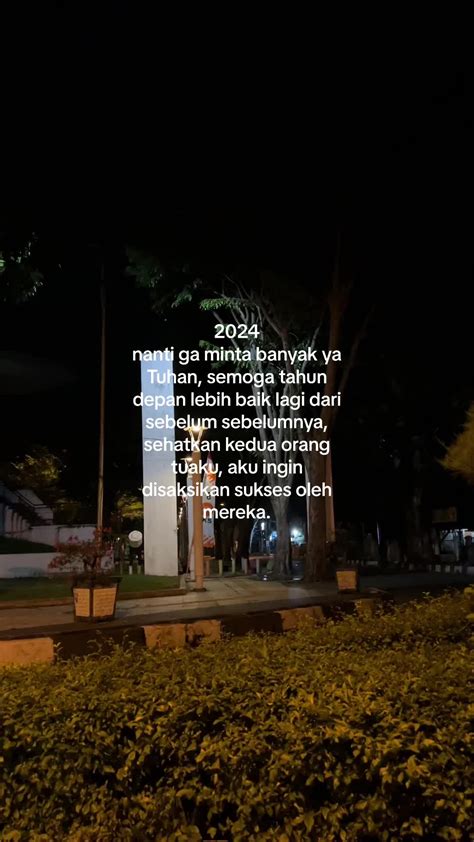 Amiin sex. .  <a href=https://samet-liftup.4alabs.com/flxzu2luy/index.p...