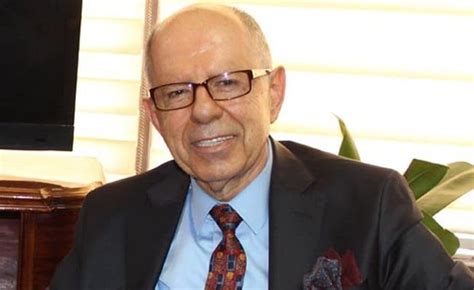 Amiklioglu Halı ve Koltuk Yıkama