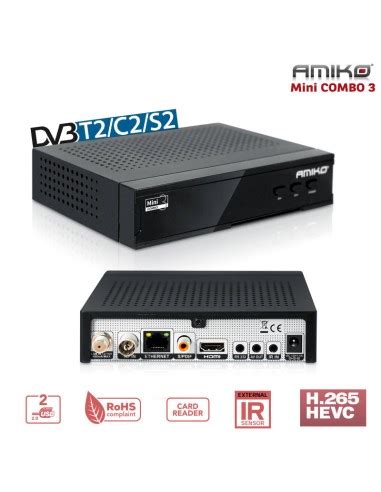 Amiko mini combo scrambled.  However, flatbed rates reached their highest level since April 20...