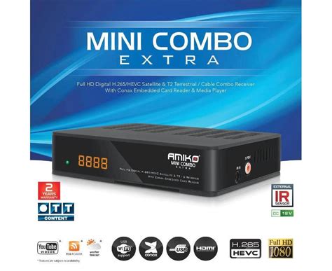 Amiko mini combo scrambled.  I have also "strapazzate" when I...