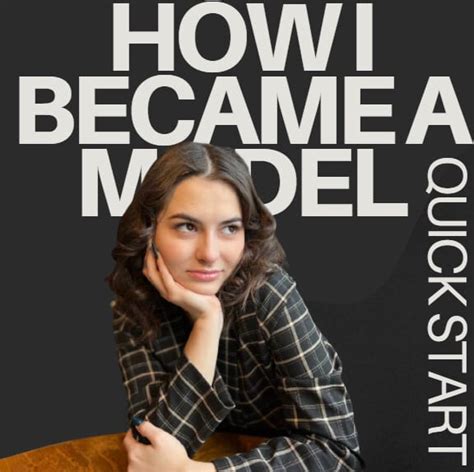 Amilewis Onlyfans Leaked [PPV] 64 Videos