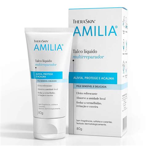 Amilia Onlyfans Leak