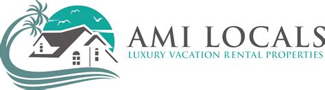 Amilocals. Bay Happy by AMI Locals. 403 N Bay Blvd. Anna Maria. VR21-000047. Welcome to Bay Happy, a quick walk across the street from enjoying Tampa Bay’s sandy beaches at Playa Anna Maria. Views abound at this beautiful three-level home with balconies lining the upper levels on both the bay and inland sides. Take a dip in the private pool and spa or ... 