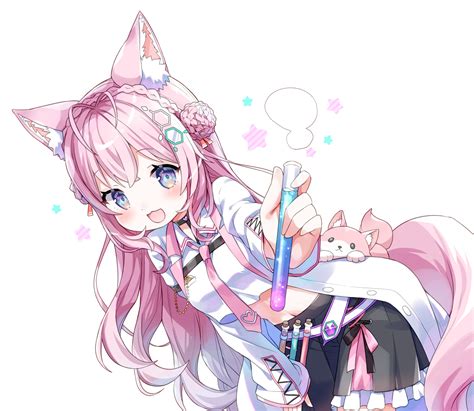 Amimi Leaks +18 😈 71 Vids