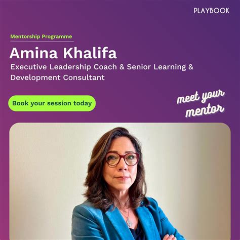 Amina Khalifa Leaked +18 😈 77 Pics