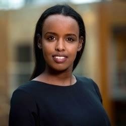 Amina hassan email. .  ...