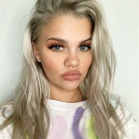 💋 Amina.Blue Onlyfans Leaked XXX 54 Photos