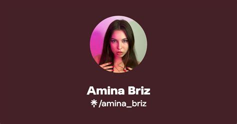 🔥 Amina_Briz Leaks PORN 155 Photos